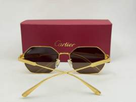 Picture of Cartier Sunglasses _SKUfw81853084fw